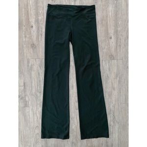 Under Armour Yoga Pants